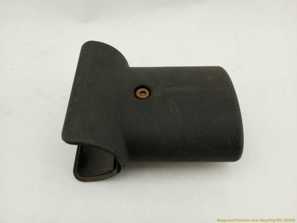 Nissan Xterra Roof Rack Cross Bar Clamp