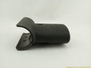 Nissan Xterra Roof Rack Cross Bar Clamp-5