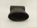 Nissan Xterra Roof Rack Cross Bar Clamp-6