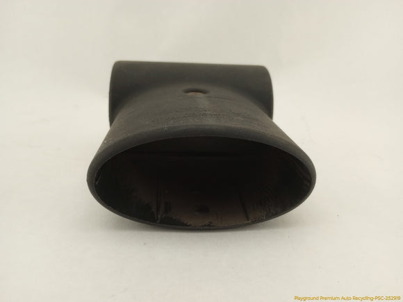 Nissan Xterra Roof Rack Cross Bar Clamp
