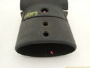 Nissan Xterra Roof Rack Cross Bar Clamp-7