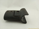 Nissan Xterra Roof Rack Cross Bar Clamp-9