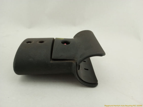 Nissan Xterra Roof Rack Cross Bar Clamp