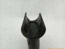 Nissan Xterra Roof Rack Cross Bar Clamp-10