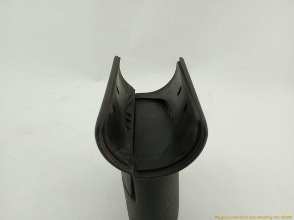 Nissan Xterra Roof Rack Cross Bar Clamp