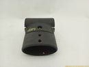 Nissan Xterra Roof Rack Cross Bar Clamp-11
