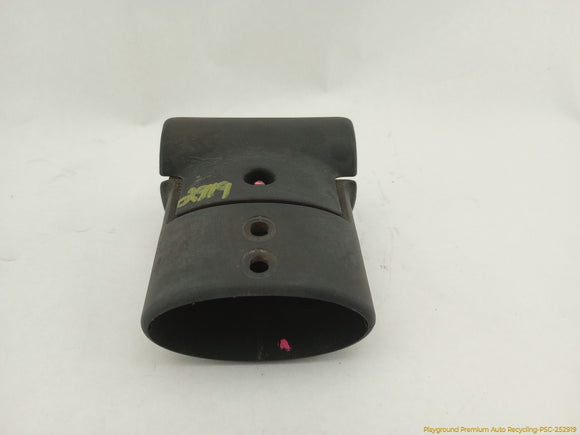 Nissan Xterra Roof Rack Cross Bar Clamp