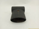 Nissan Xterra Roof Rack Cross Bar Clamp-12