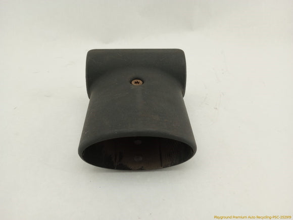 Nissan Xterra Roof Rack Cross Bar Clamp