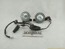 Nissan Xterra Pair Of Off Road Roof Lamps-1