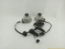 Nissan Xterra Pair Of Off Road Roof Lamps-2