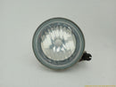 Nissan Xterra Pair Of Off Road Roof Lamps-3