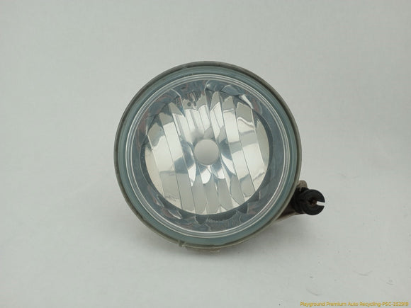 Nissan Xterra Pair Of Off Road Roof Lamps