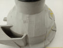Nissan Xterra Pair Of Off Road Roof Lamps-6