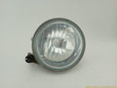 Nissan Xterra Pair Of Off Road Roof Lamps-7