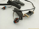 Nissan Xterra Pair Of Off Road Roof Lamps-9