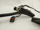 Nissan Xterra Pair Of Off Road Roof Lamps-10