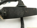 Nissan Xterra Pair Of Off Road Roof Lamps-11