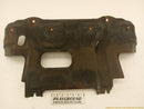 Nissan Xterra Engine Under Splash Shield Cover-1