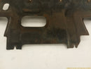 Nissan Xterra Engine Under Splash Shield Cover-2
