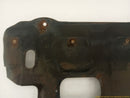 Nissan Xterra Engine Under Splash Shield Cover-3