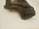 Nissan Xterra Engine Under Splash Shield Cover-5