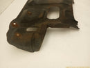 Nissan Xterra Engine Under Splash Shield Cover-6