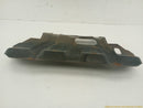 Nissan Xterra Engine Under Splash Shield Cover-7