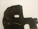 Nissan Xterra Engine Under Splash Shield Cover-8