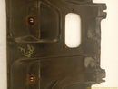Nissan Xterra Engine Under Splash Shield Cover-9