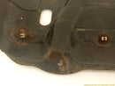 Nissan Xterra Engine Under Splash Shield Cover-12