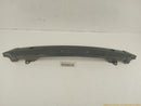 Nissan Xterra Front Bumper Reinforcement-1