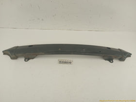 Nissan Xterra Front Bumper Reinforcement