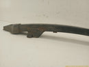 Nissan Xterra Front Bumper Reinforcement-2