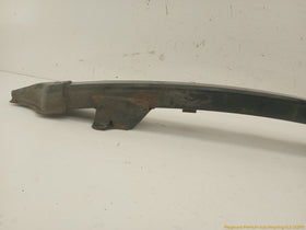 Nissan Xterra Front Bumper Reinforcement - 0