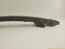 Nissan Xterra Front Bumper Reinforcement-3
