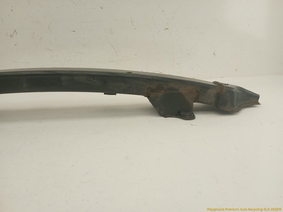 Nissan Xterra Front Bumper Reinforcement