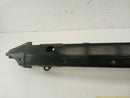Nissan Xterra Front Bumper Reinforcement-4