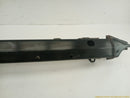 Nissan Xterra Front Bumper Reinforcement-5
