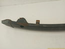 Nissan Xterra Front Bumper Reinforcement-6