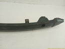 Nissan Xterra Front Bumper Reinforcement-7