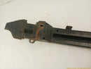 Nissan Xterra Front Bumper Reinforcement-8