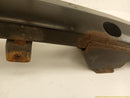 Nissan Xterra Front Bumper Reinforcement-11