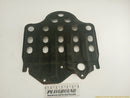 Nissan Xterra Transmission Splash Shield Cover-1