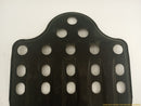 Nissan Xterra Transmission Splash Shield Cover-3