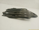 Nissan Xterra Transmission Splash Shield Cover-4