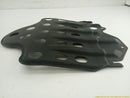 Nissan Xterra Transmission Splash Shield Cover-5
