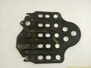 Nissan Xterra Transmission Splash Shield Cover-6