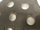 Nissan Xterra Transmission Splash Shield Cover-11