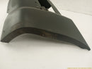 Nissan Xterra Passenger Right Rear Bumper End Cap-5
